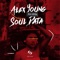 Apila El Arro - Alex Young & Soul Data lyrics