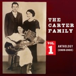 The Carter Family - God Gave Noah the Rainbow Sign
