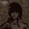 A Gift from the Good One-Percenter - Nobuko Toda & Kazuma Jinnouchi lyrics