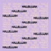 Hallelujah by Oh Wonder iTunes Track 1