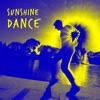 Sunshine Dance