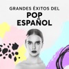 Grandes Éxitos Del Pop Español, 2020