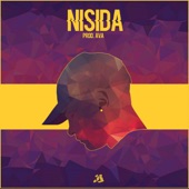 Nisida artwork