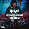 Stream & download La Mishka Session (DJ Mix)