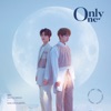 ONLY ONE - Single