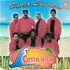 Pasito Lagunero album lyrics, reviews, download