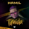 Timida - Single