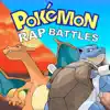 Charizard Vs. Blastoise - Single album lyrics, reviews, download