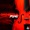 Dj GD - Orchestral Pong