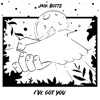 I've Got You - Single