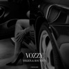 VOLB3X - Vozzy
