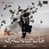 Unnai Kaanadhu Naan - Kamal Haasan, Shankar Mahadevan & Shankar-Ehsaan-Loy