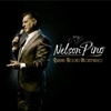 Nelson Pino - Tinta Roja