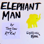 Elephant Man - Single