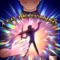 A Gay Disney Prince - Thomas Sanders lyrics