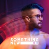 Something New - EP