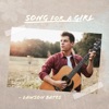 Song for a Girl - Single