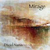 Mirage artwork