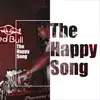 The Happy Song - Single album lyrics, reviews, download