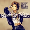 Linda Jo Rizzo - Keep Trying (Flemming Dalum Remix)