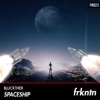 Spaceship - Single