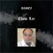 Chow Lee - Dimez lyrics
