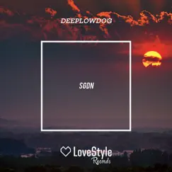 SGDN (Extended Mix) Song Lyrics