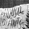 Conflicted - House Plants lyrics