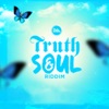 Truth & Soul Riddim - Single