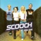 More Than I Needed To Know - Scooch lyrics