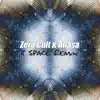 X Space Remix - Single album lyrics, reviews, download