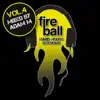 Fireball: Hard House Sessions, Vol. 4 (Mixed by Adam M) [DJ MIX] album lyrics, reviews, download
