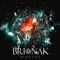 Doble Impacto - Brionak lyrics