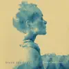 Stand and Sway - Single album lyrics, reviews, download
