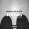 Ten Toes - Kash Rules lyrics