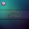 Best of Ejaz Qaiser