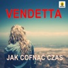 Jak Cofnąć Czas - Single