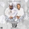 F$$K It Up - Single