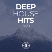 Deep House Hits 2020 artwork