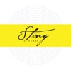 Cheb Mami & Sting - Bring On the Night / When the World Is Running Down You Make the Best of What's (Still Around)