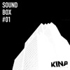 Sound Box 01, 2009