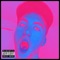 Colorblind - L'enfant lyrics