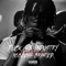 Fuck da Industry - LIL SOUTHSIDE KALEEKS lyrics