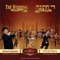 Di Chasunah Finem Yingsten - Michoel Schnitzler lyrics