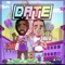 Date (feat. Chad B) - KidMafia lyrics