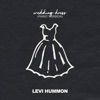 Wedding Dress by Levi Hummon iTunes Track 2