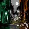 Molly - Single album lyrics, reviews, download
