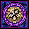 Breathing Lightning (Live) - Single album lyrics, reviews, download