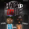 Back Up Off Me (feat. DaBaby) - Single album lyrics, reviews, download