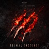 Primal Instinct - Single, 2019